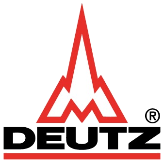 DEUTZ