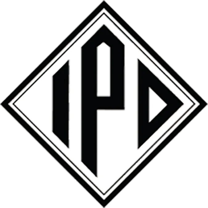 IPD